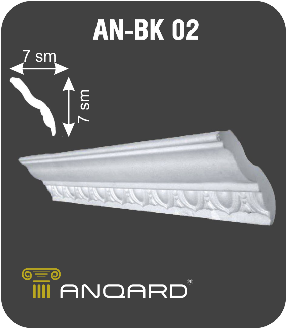 AN-BK 02