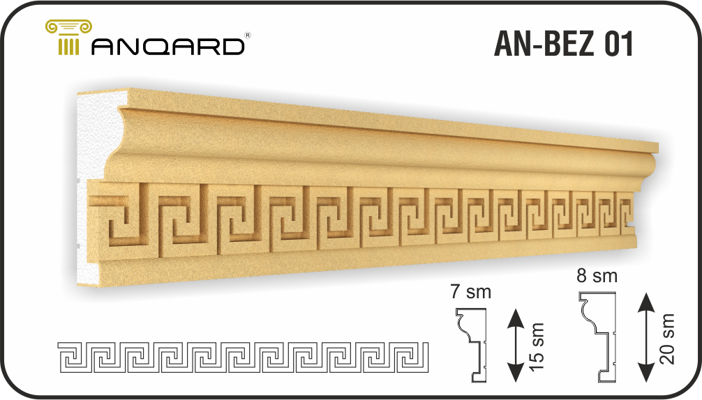 AN-BEZ 01