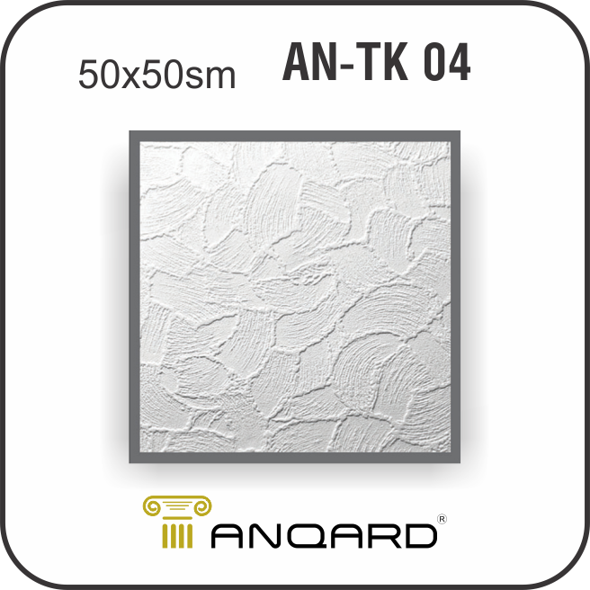 AN-TK 04