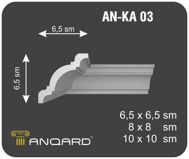 AN-KA 03