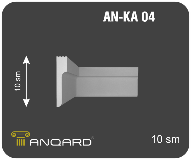 AN-KA 04