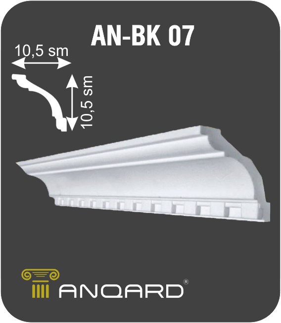 AN-BK 07