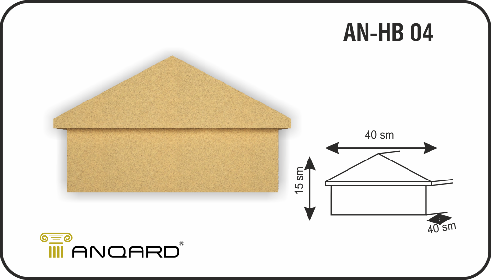 AN-HB 04