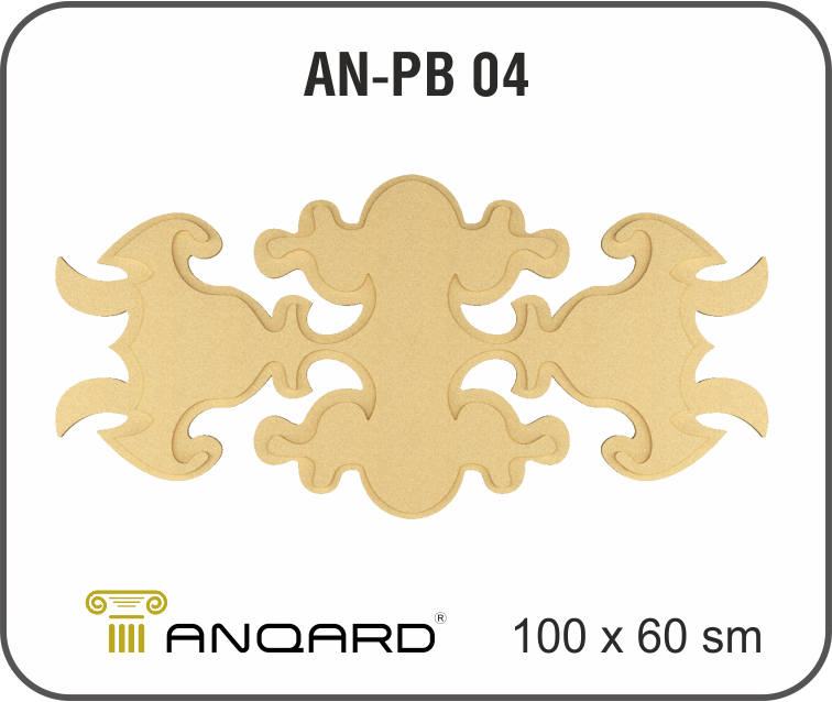 AN-PB 04