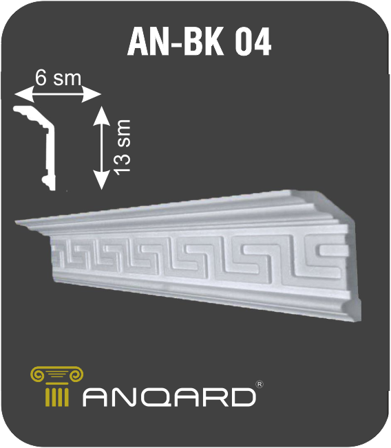 AN-BK 04