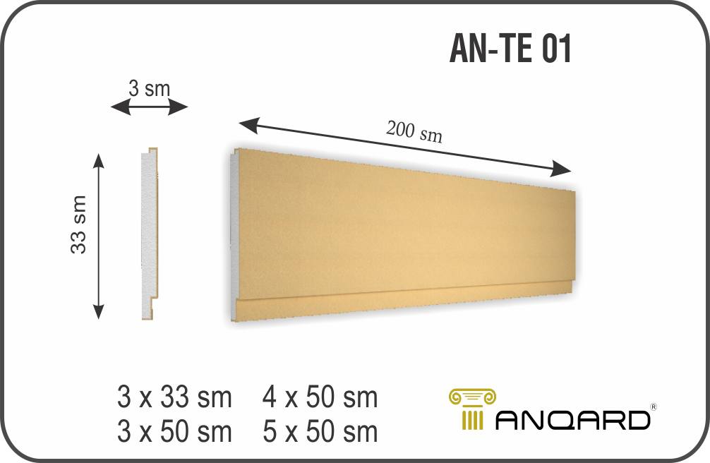 AN-TE 01