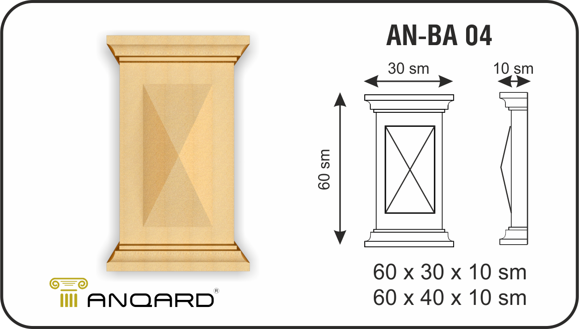 AN-BA 04