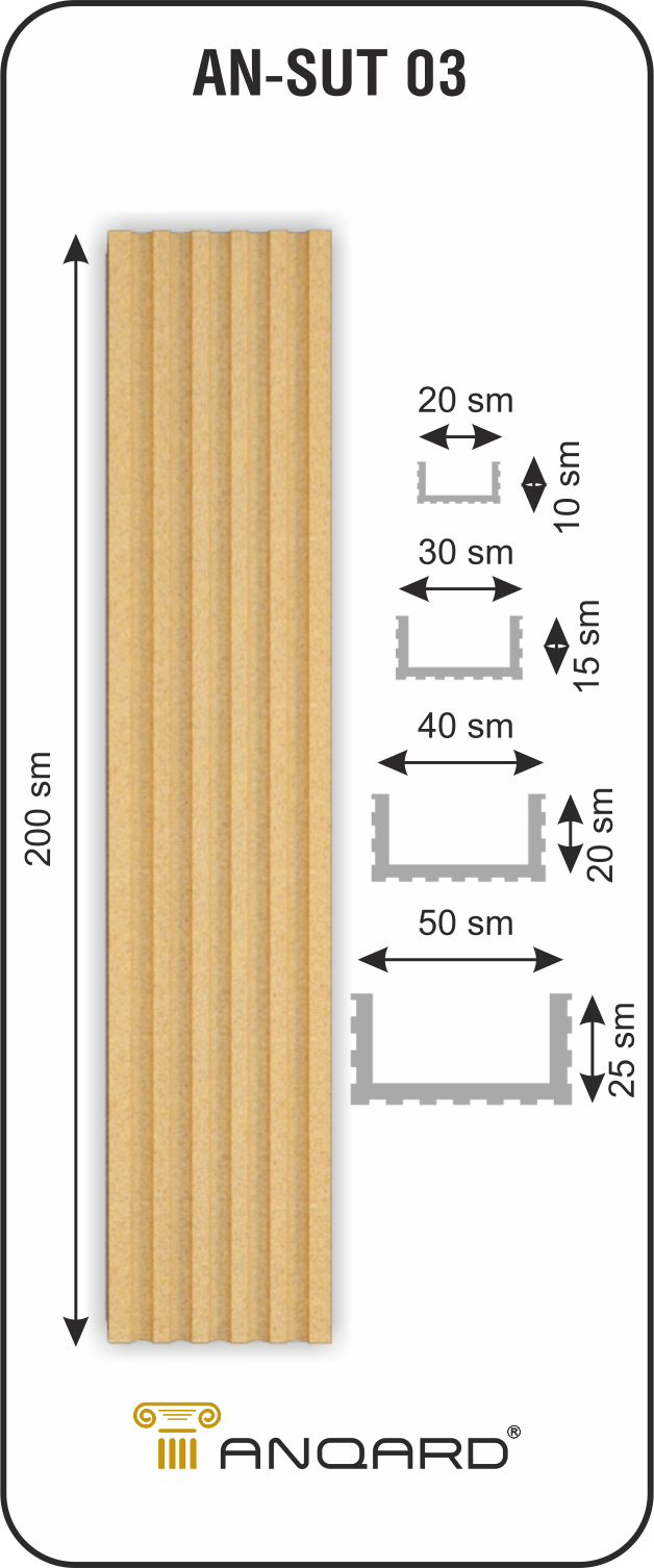 AN-SUT 03