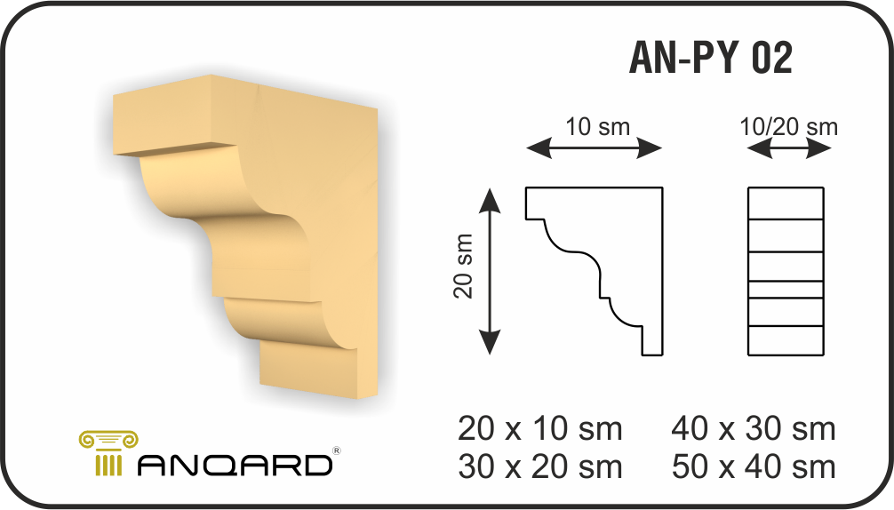AN-PY 02
