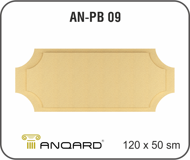 AN-PB 09