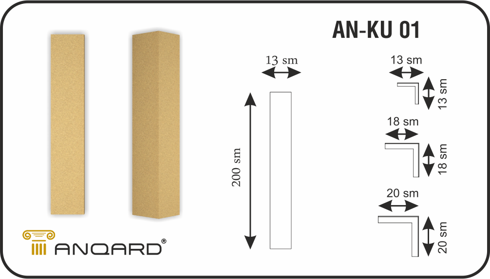 AN-KU 01