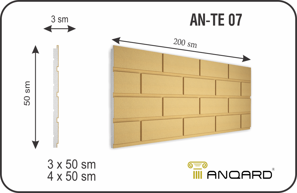 AN-TE 07