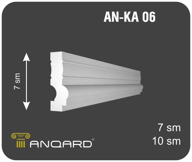 AN-KA 06