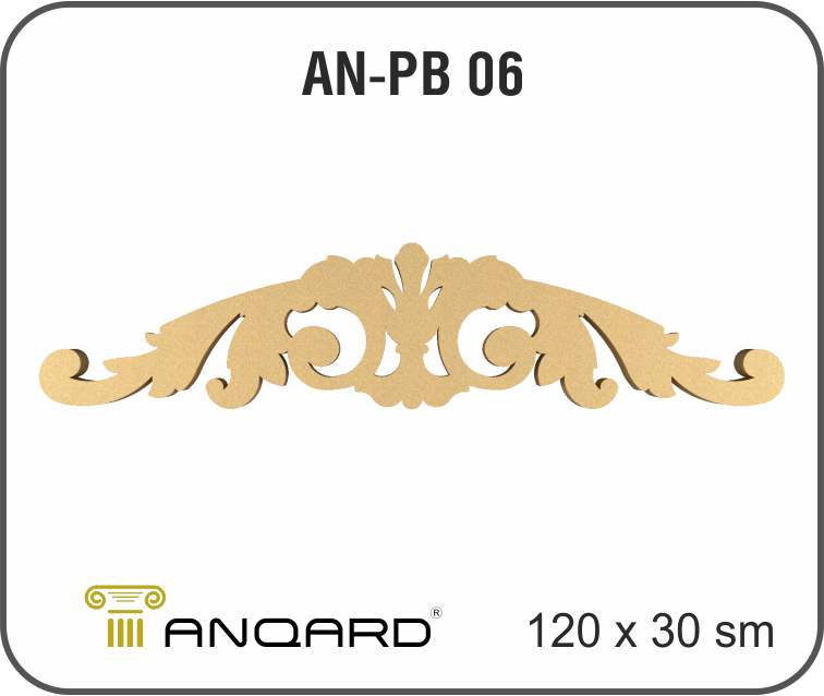 AN-PB 06