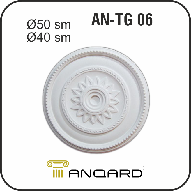AN-TG 06