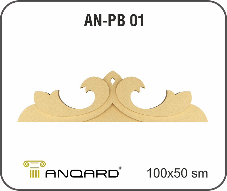 AN-PB 01