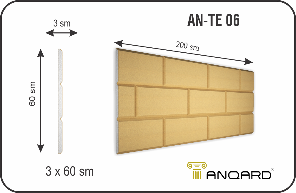 AN-TE 06