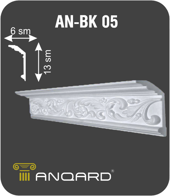 AN-BK 05