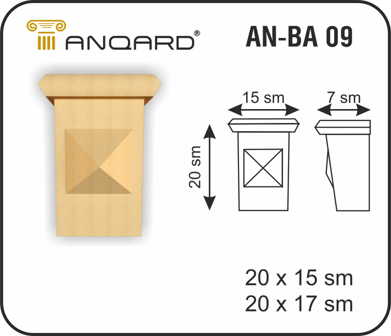 AN-BA 09
