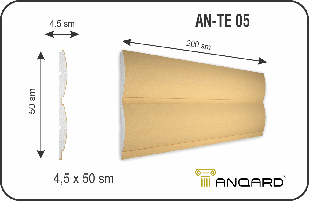 AN-TE 05