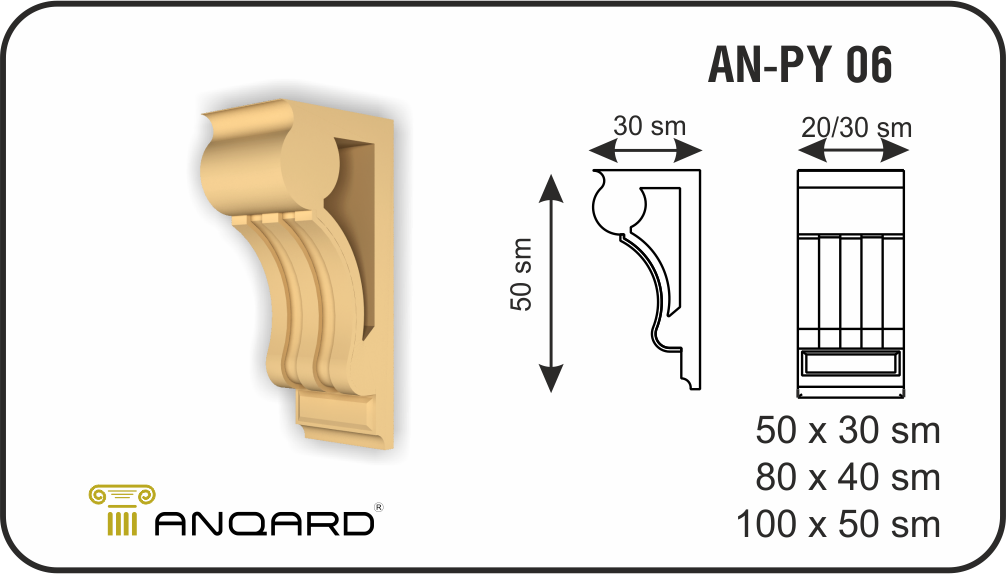 AN-PY 06