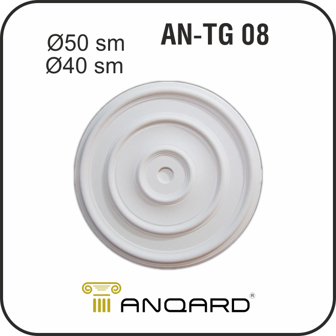 AN-TG 08