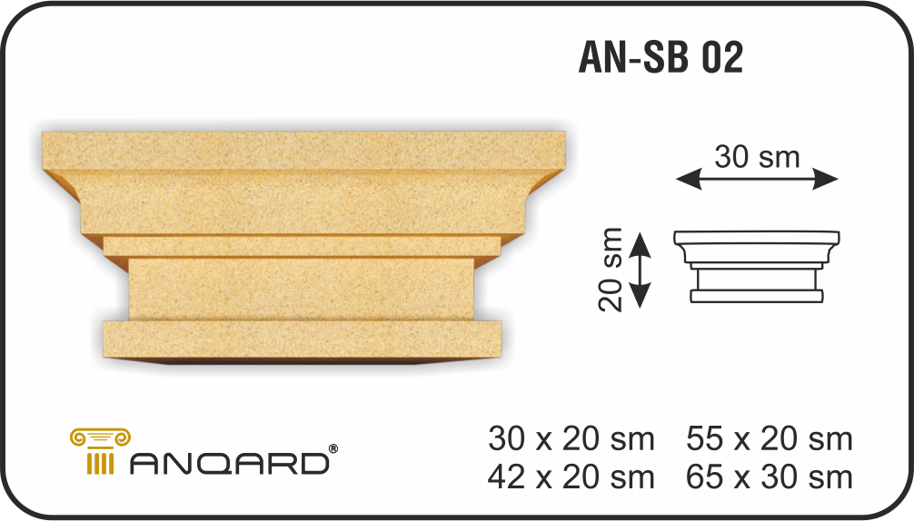 AN-SB 02