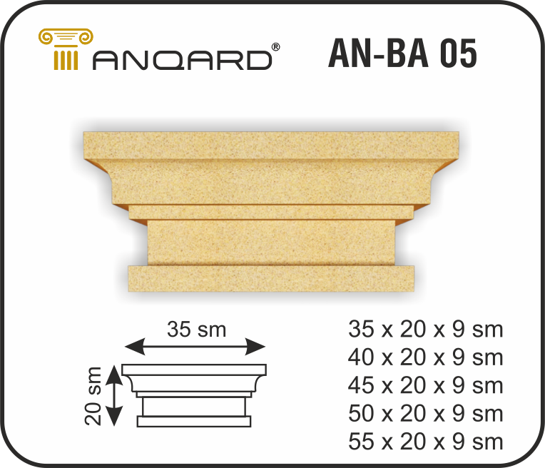 AN-BA 05