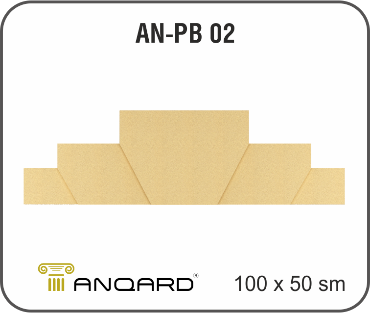 AN-PB 02