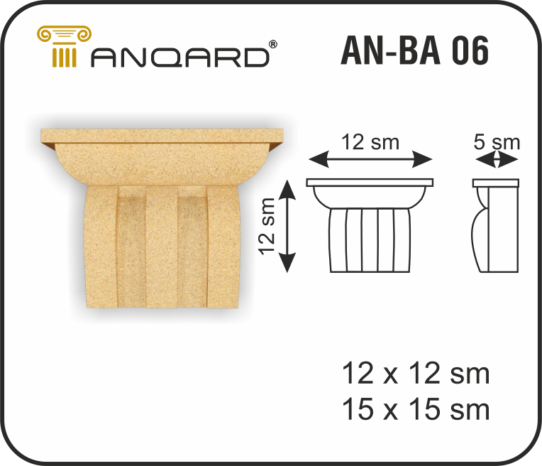 AN-BA 06