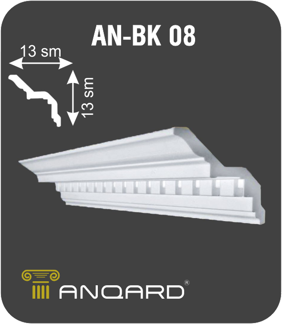 AN-BK 08