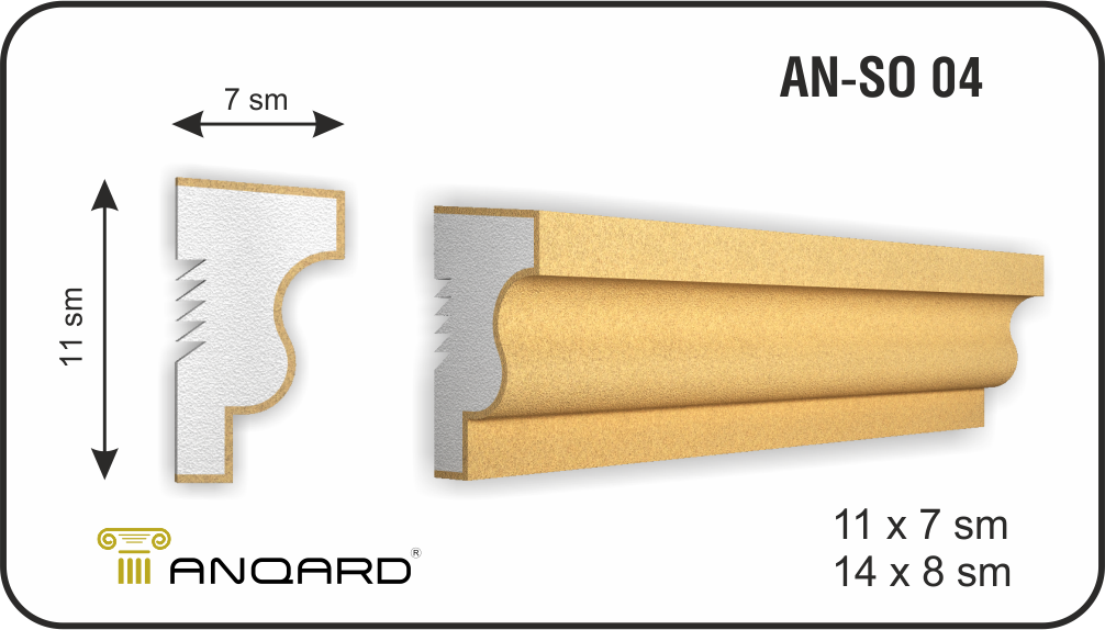 AN-SO 04