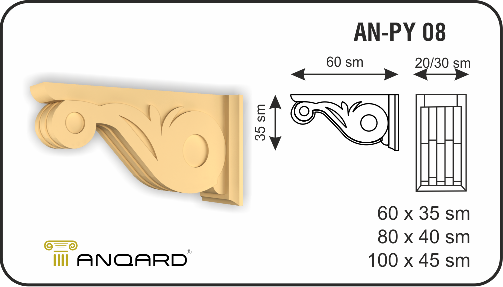 AN-PY 08