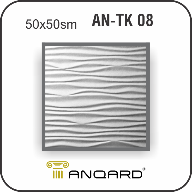 AN-TK 08