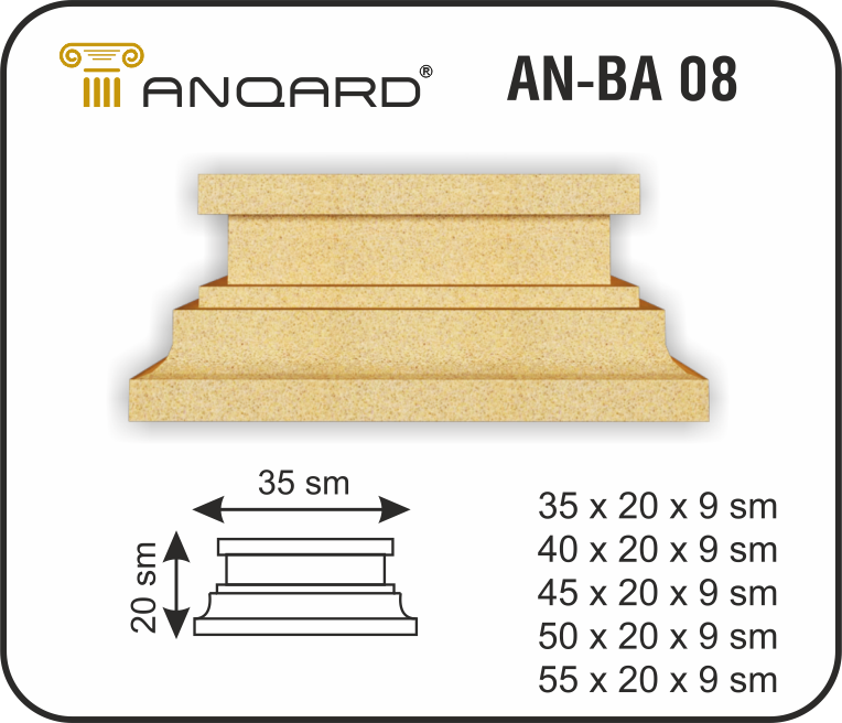 AN-BA 08