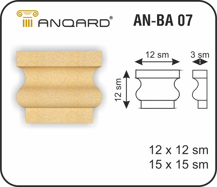 AN-BA 07