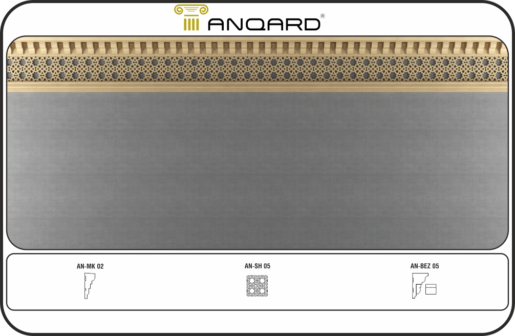 AN-HN 03