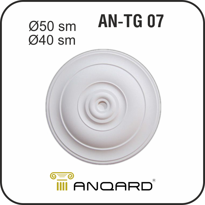 AN-TG 07