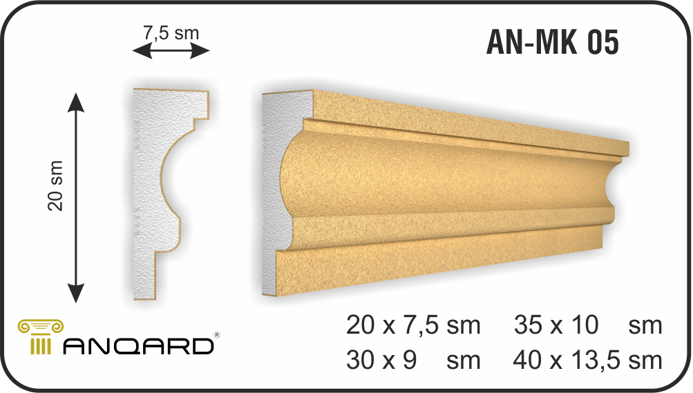 AN-MK 05
