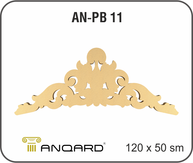 AN-PB 11