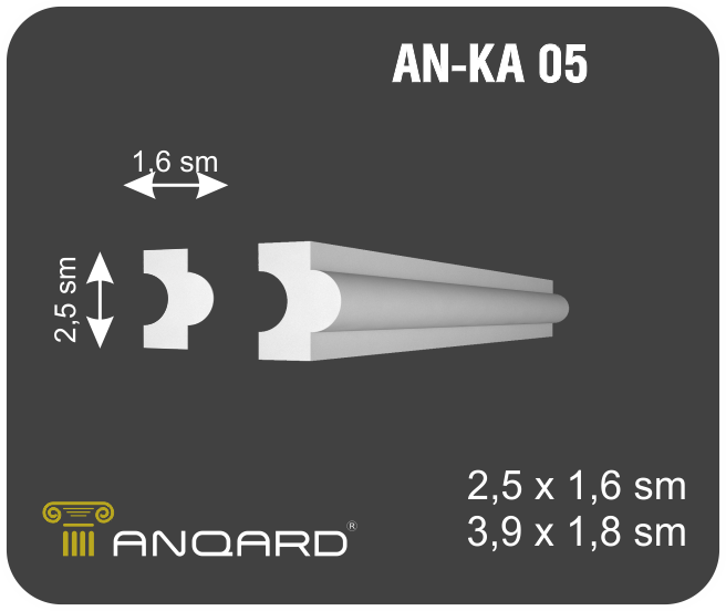 AN-KA 05