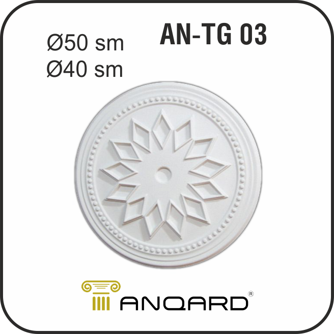 AN-TG 03