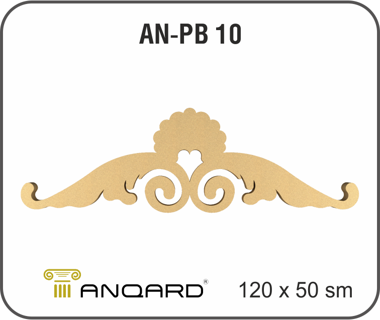 AN-PB 10