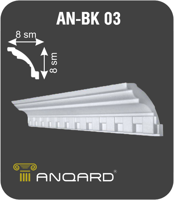 AN-BK 03