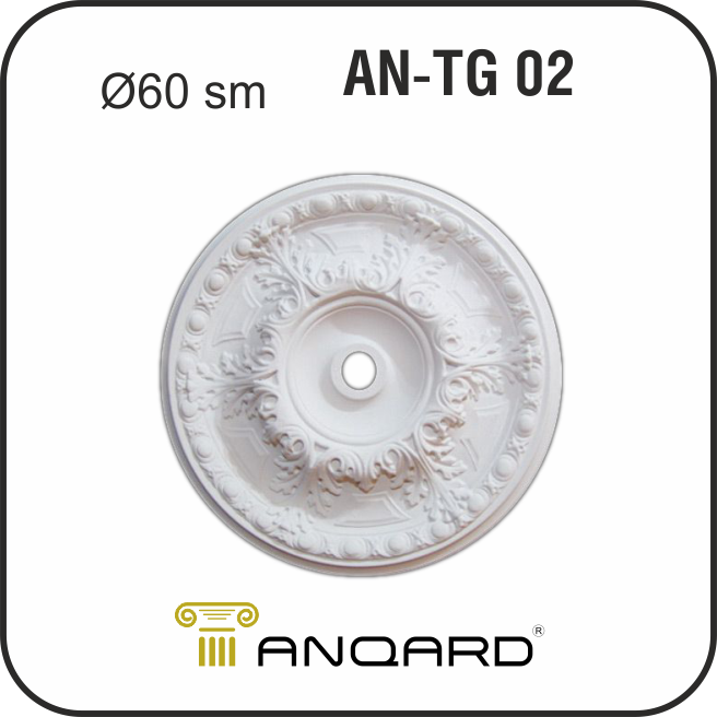 AN-TG 02