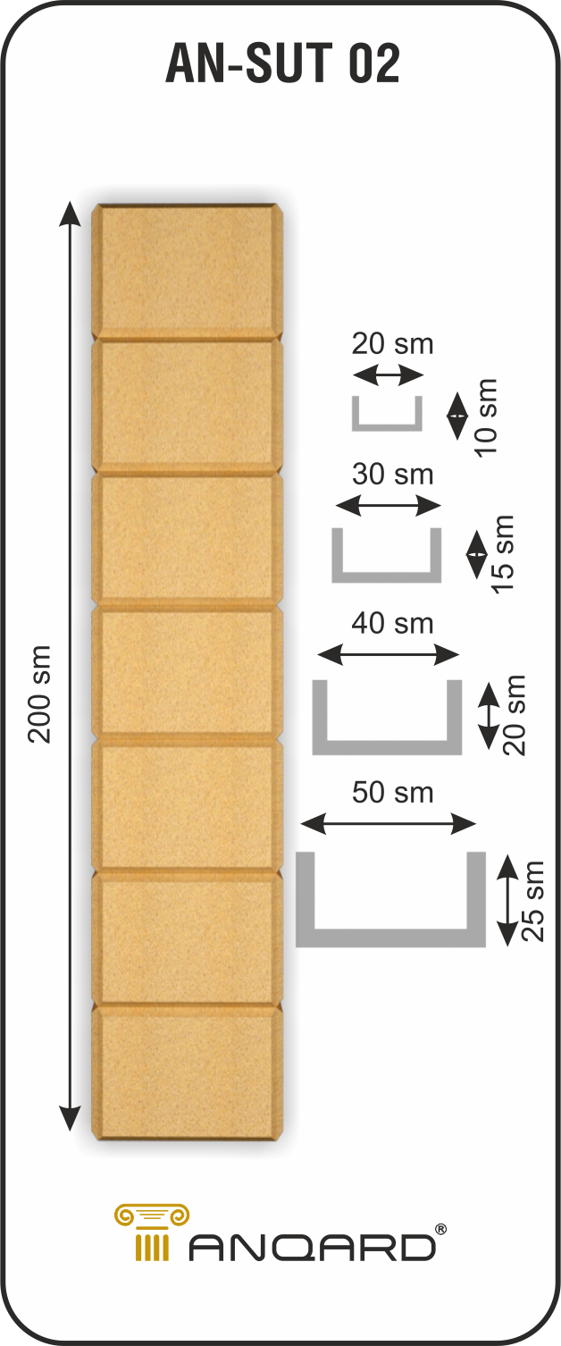 AN-SUT 02
