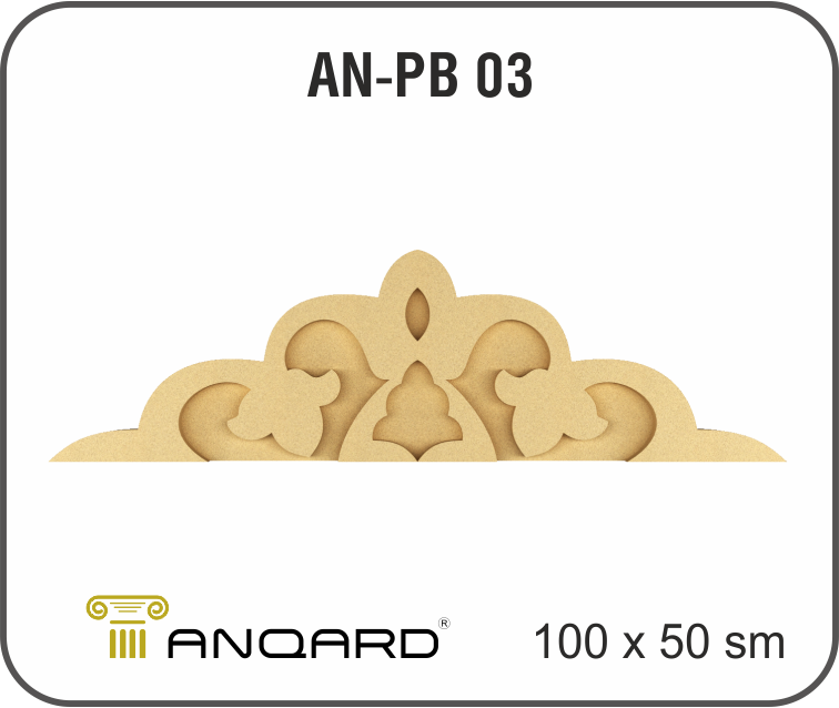 AN-PB 03