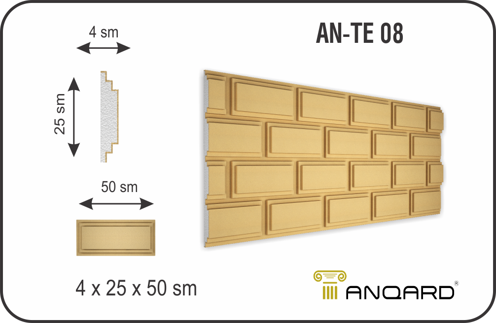 AN-TE 08