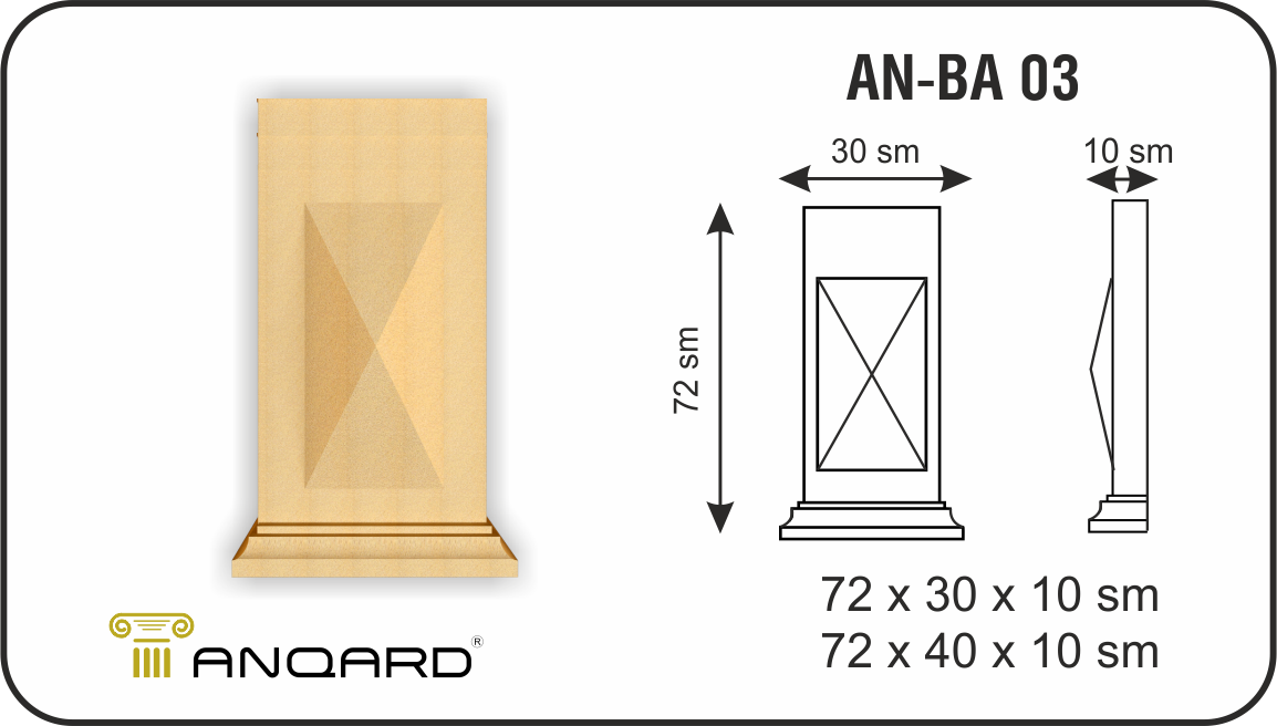 AN-BA 03