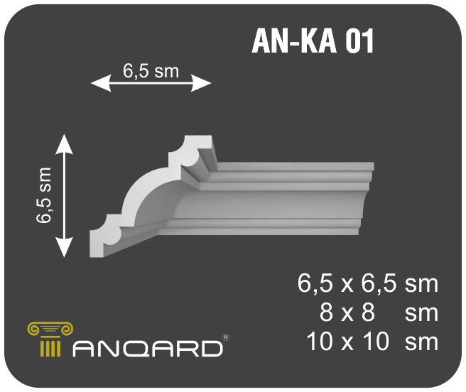 AN-KA 01